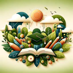 📚 Curriculum Crafter Assistant 🤖