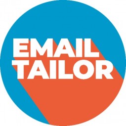Email Tailor