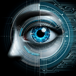 DavidsonAi@aios.com.au