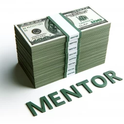 Money Mentor