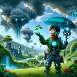 AIOS Incident Response Advisor