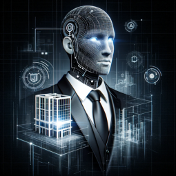 Building Code Compliance Master