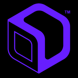 OA خبير التوظيف