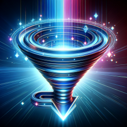 🌟 Talent Boost Strategy Pro 🚀