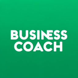 The Business Coach