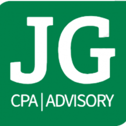 Top Jacksonville CPA for Accounting Services