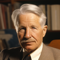 IM – Will Durant