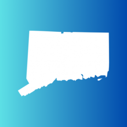 Connecticut Lawyer