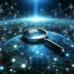 CyberSearchSpecialist