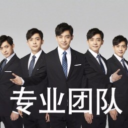 行业分析助手 – 专业团队版