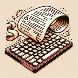 AutoHotkey Form Filler