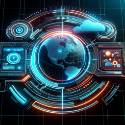 Alain Gillot-Pétré GPT