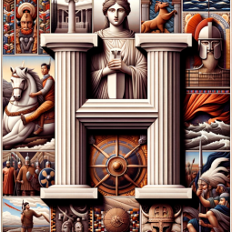 HISTORIA en IMÁGENES