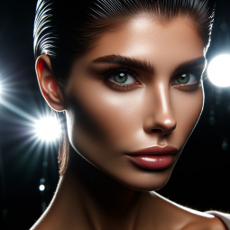 🕶️FashionFoto👠