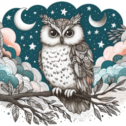 ideavat – Imagine Prompt