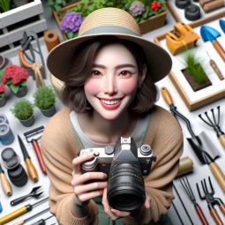 卄ㄖ乃乃ㄚ丨丂ㄒ 卄乇ㄥ卩乇尺 🌱📷