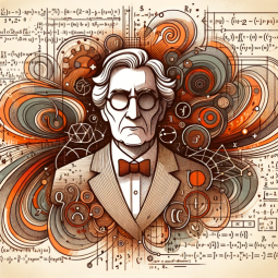 Encode Logic Problems with Coq