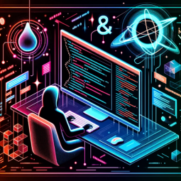 📚 OCaml Higher-Order Functions Mastery