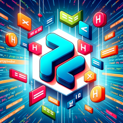 💻 PHP Strict Comparisons Made Easy