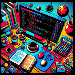 ColdFusion Web Developer