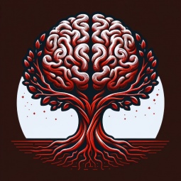 Master Prompt Engineer