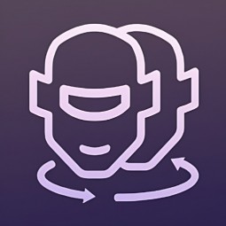 Face Swap – Remaker FaceVary