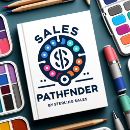 Sales Pathfinder