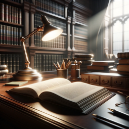 Reading Task Practice For TOEFL and IELTS