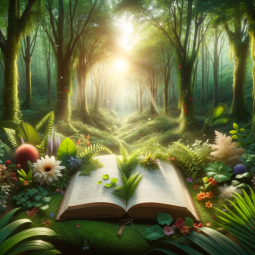 Escritor Ebook – By kadubruns