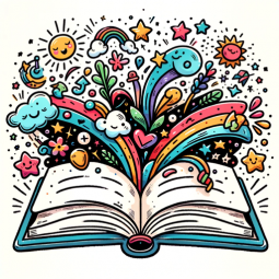 Little Learner’s Tales