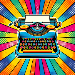 Asesor de Escritura – Novela Policíaca