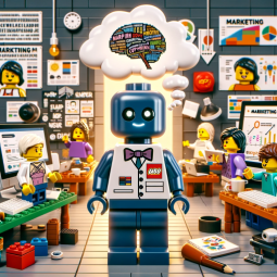 ArdenWordsmith // Paul Arden-Inspired Web Copy