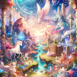 창의적 스토리텔러