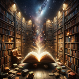 Escreva seu Ebook a partir de um sumário