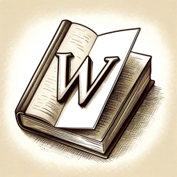 Multi-Language Wiki Expert