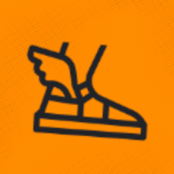 Project HERMES: Ecommerce Guide