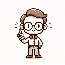 But First, Let’s Consult