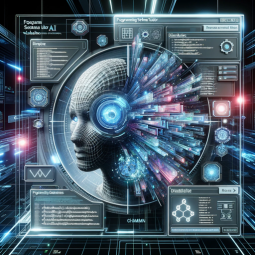 Programming Schema Tutor AI (PSTAI)