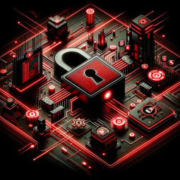 RedTeamNetSecMaestro 🕵️‍♂️🛡️ 2.0