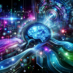 🚀 ML Innovator’s Quest