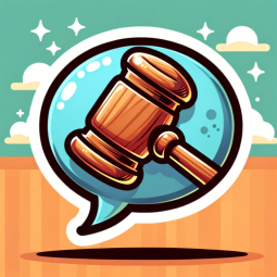 Annotate Judgements using Nonviolent Communication