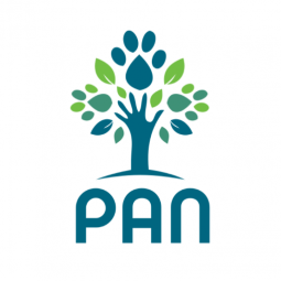 Pessoas–Animais–Natureza – ChatPolitico.pt