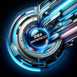 Idea Architect