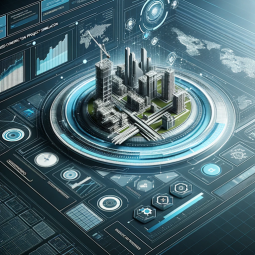 ConstructoSim Expert