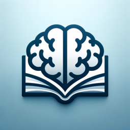 Business Management IB Teacher V2.1 (by GB)