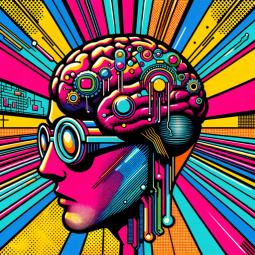 Not Your Father’s Peer