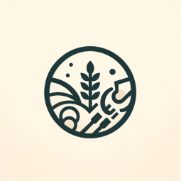 PósCiênciasAgráriasBR