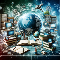 Board of Representatives Edu