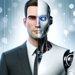 Laboratory Director: