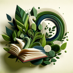 Interaktive Prüfungsvorbereitung